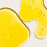 C- Glow Hydra- Firm Body Oil
